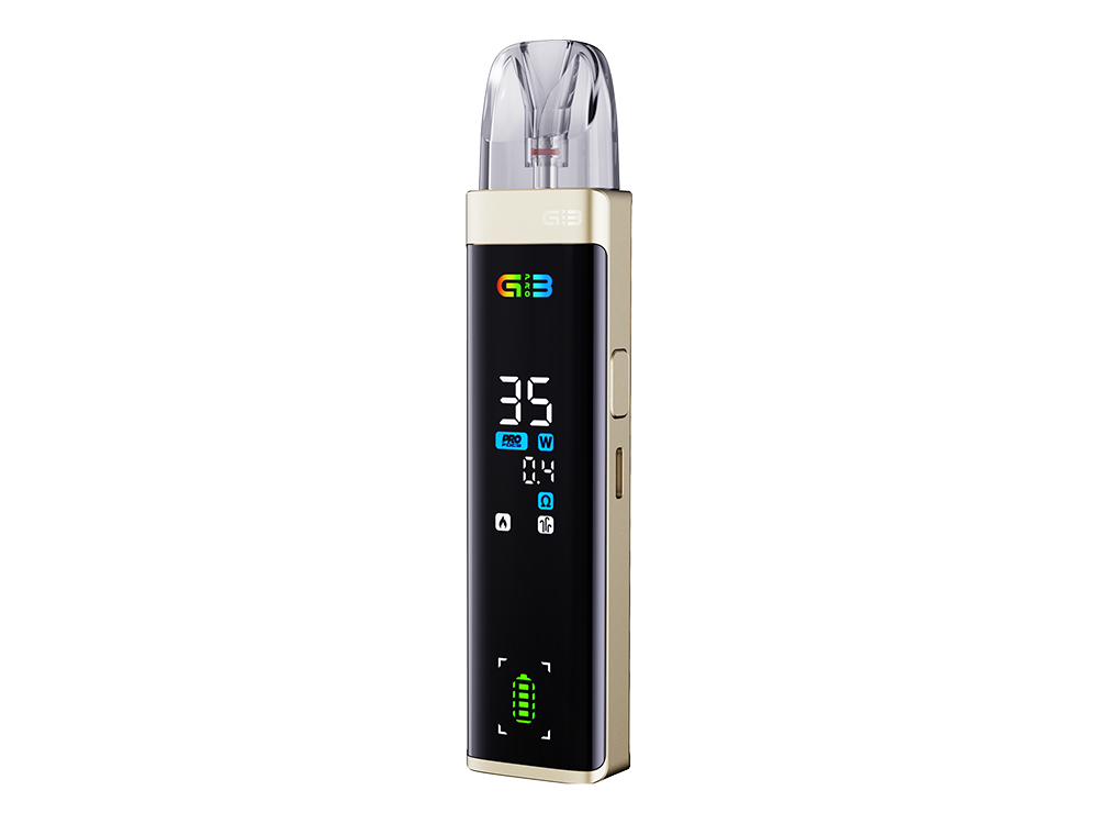 Uwell Caliburn G3 Pro Uwell Caliburn G3 Pro