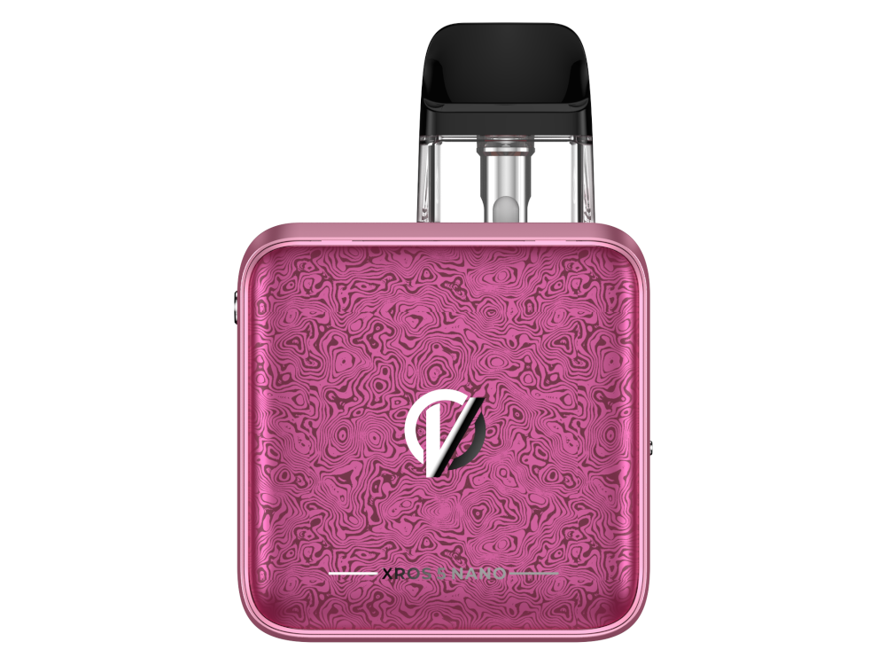 Vaporesso XROS 5 Nano Vaporesso XROS 5 Nano