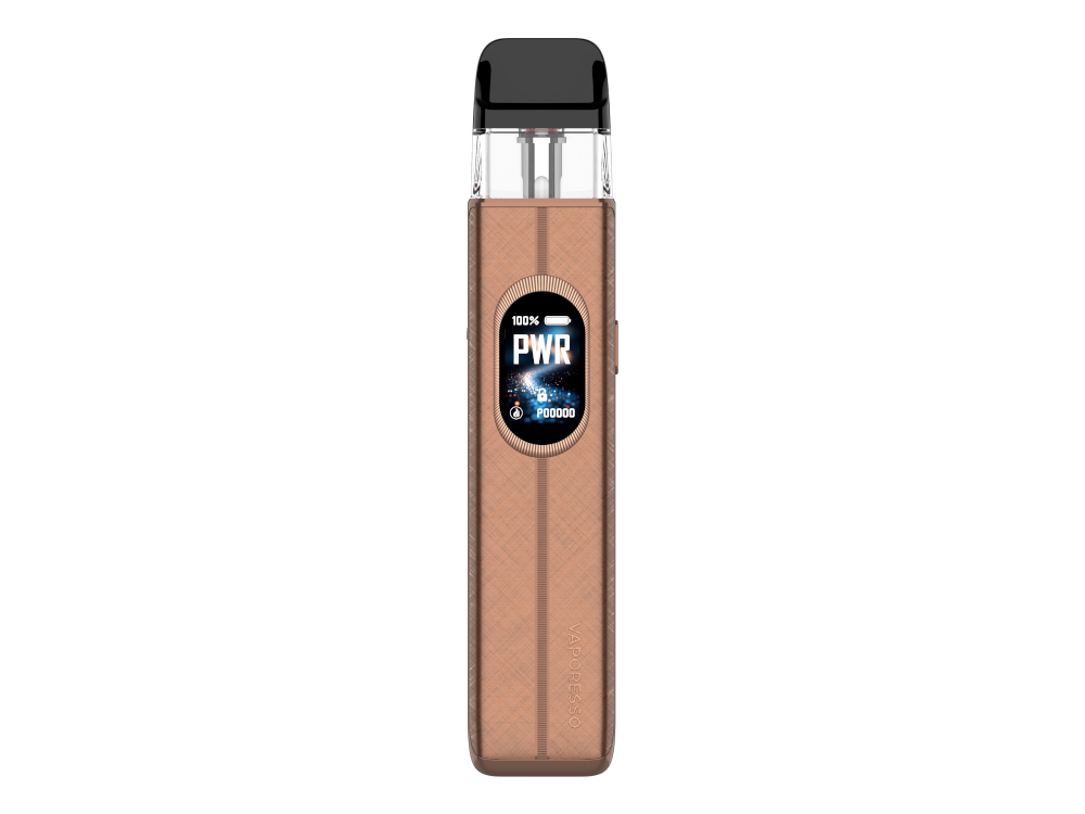 Vaporesso XROS 6 Vaporesso XROS 6