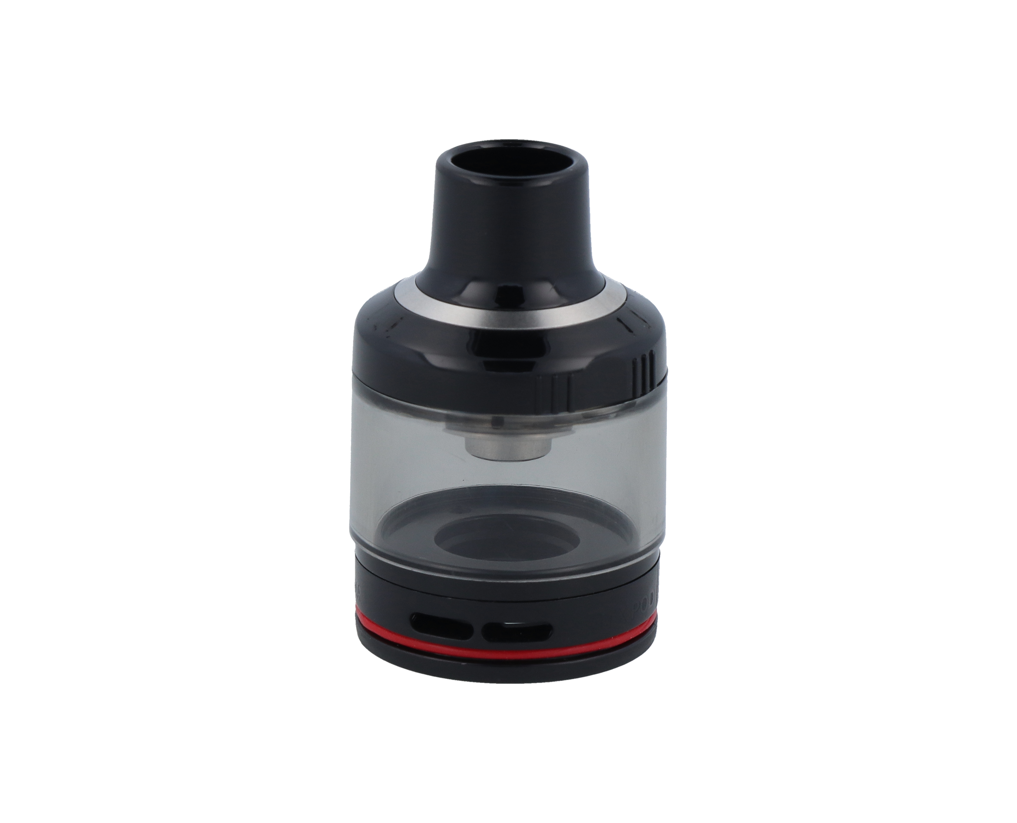 Vaporesso GTX Pod 26 5 ml (2 Stück pro Packung)