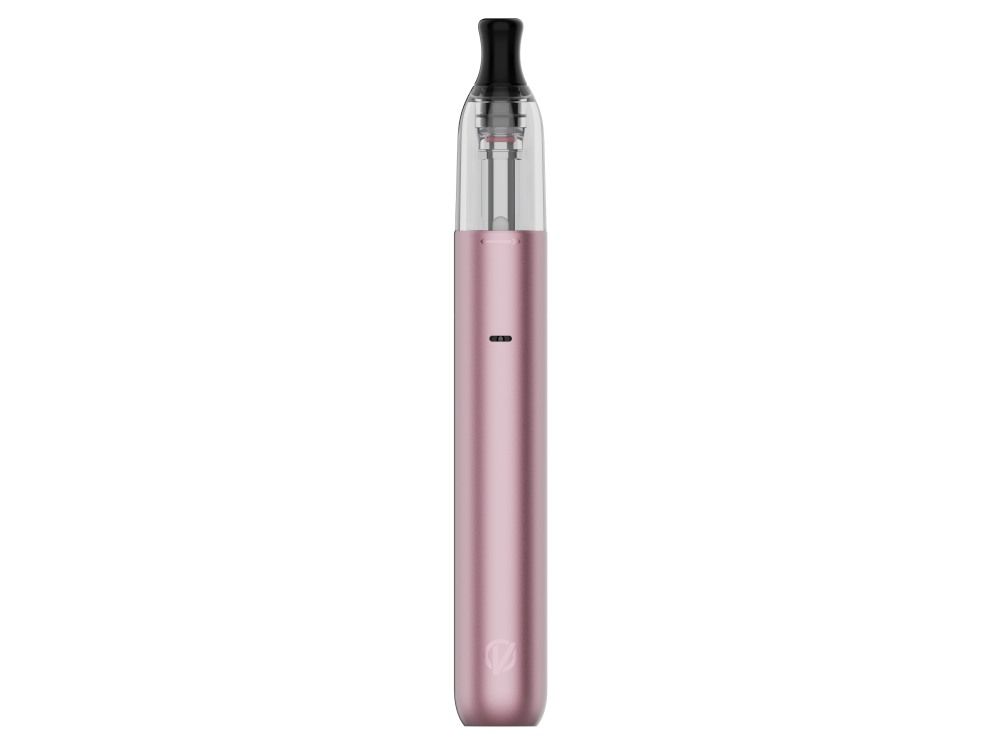 Vaporesso ECO One Pro