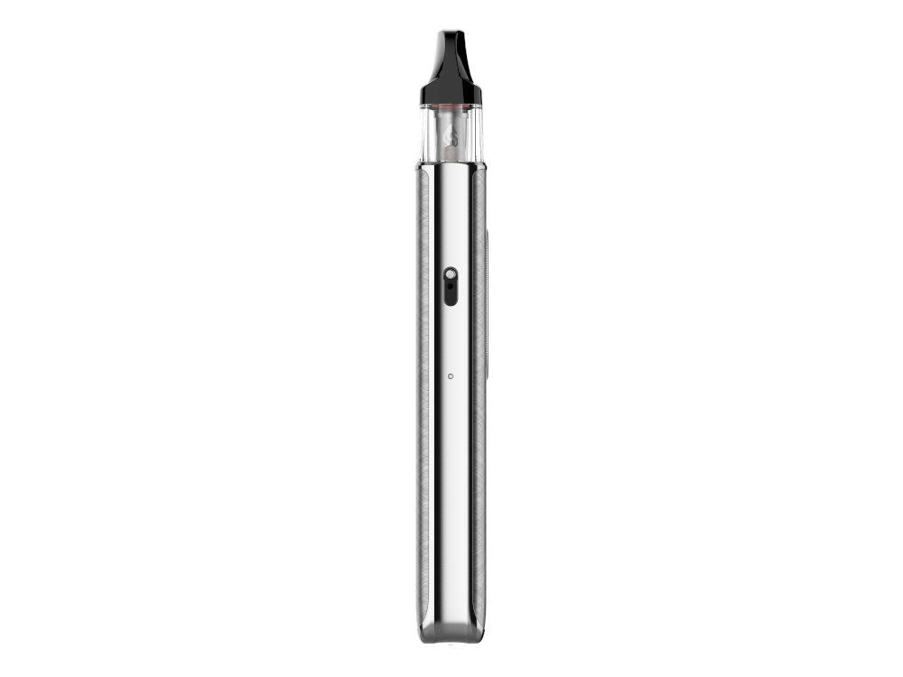 Vaporesso XROS 6 Vaporesso XROS 6