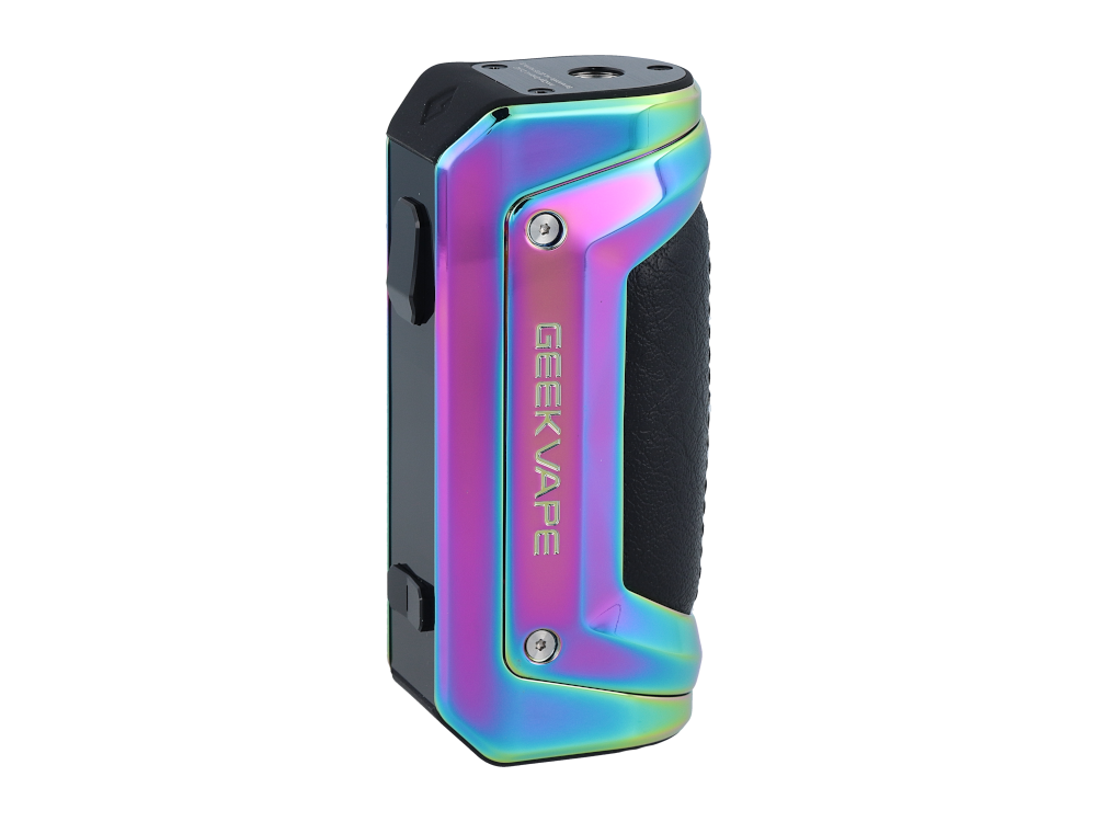 GeekVape Aegis Solo 2 100 Watt