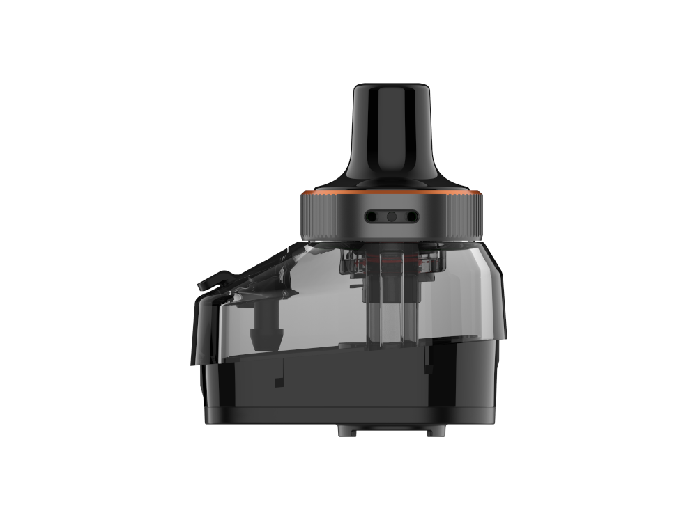 Vaporesso G Pod (2 Stück pro Packung)