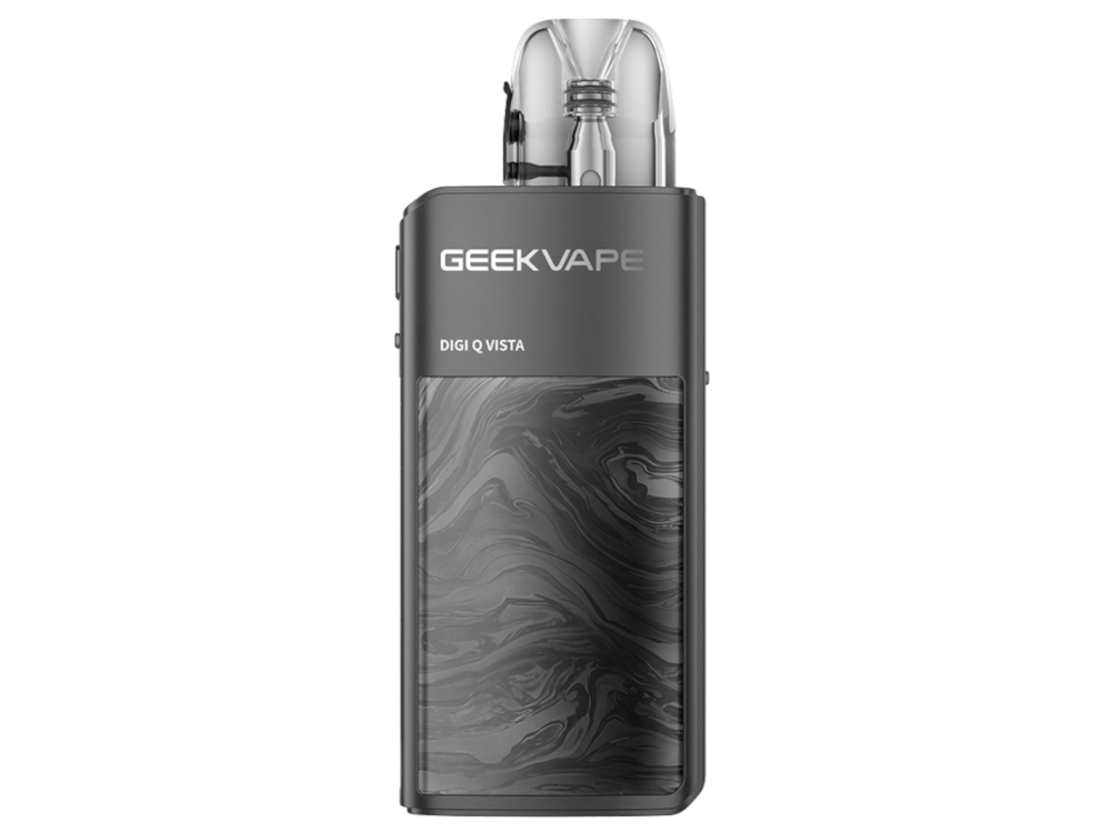 GeekVape Digi Q Vista