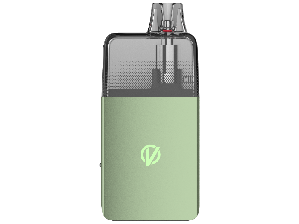 Vaporesso ECO Nano Plus Vaporesso ECO Nano Plus