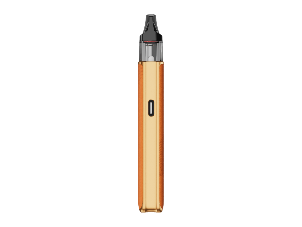 Vaporesso XROS 5 Mini Vaporesso XROS 5 Mini