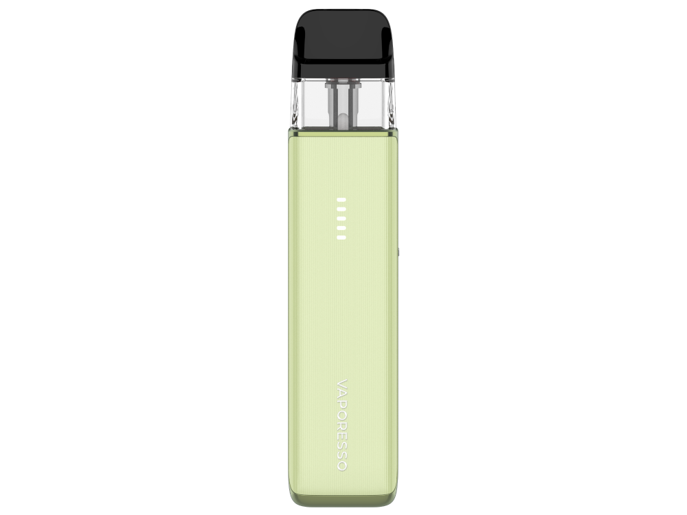 Vaporesso XROS 6 Mini Vaporesso XROS 6 Mini