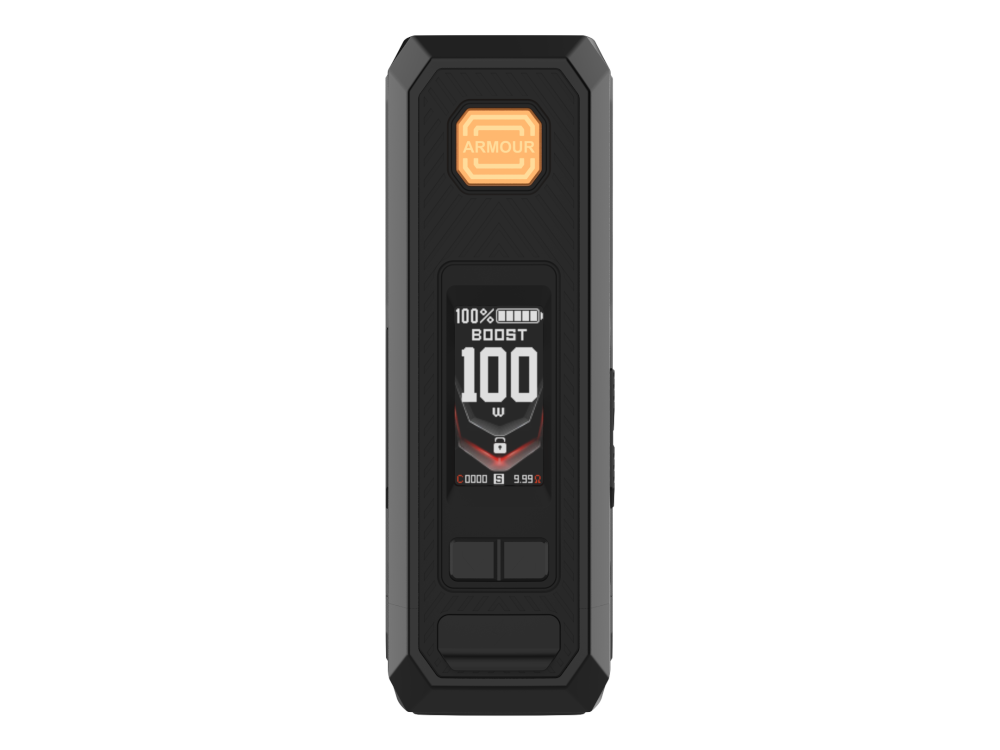 Vaporesso Armour Ultra Akku 5500 mAh