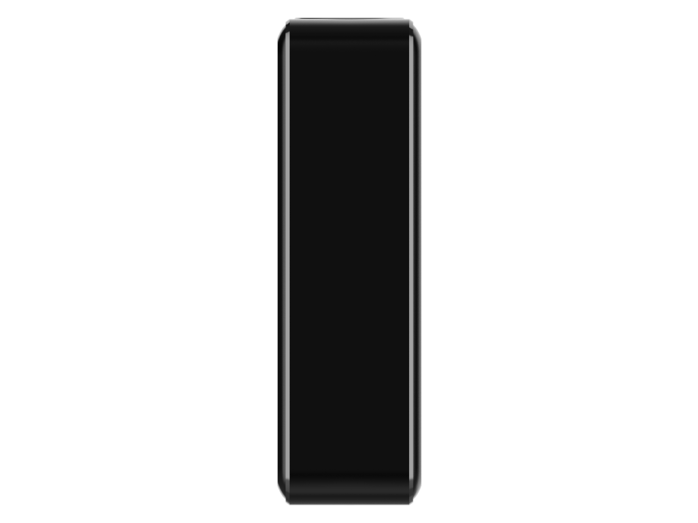 Vaporesso GEN SE 80 Watt