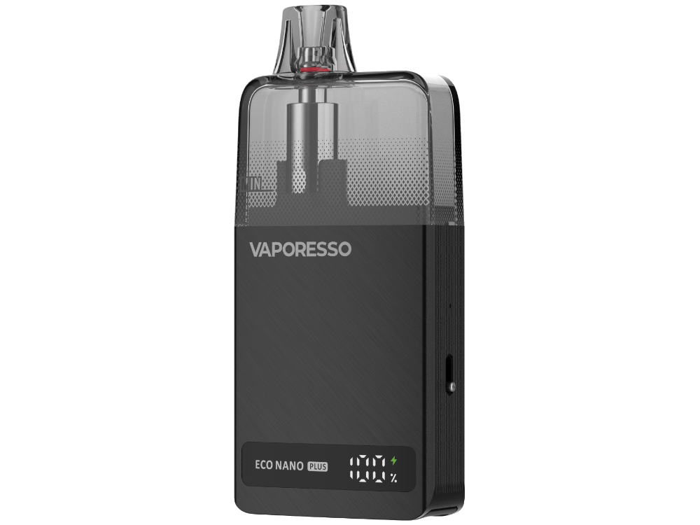 Vaporesso ECO Nano Plus Vaporesso ECO Nano Plus