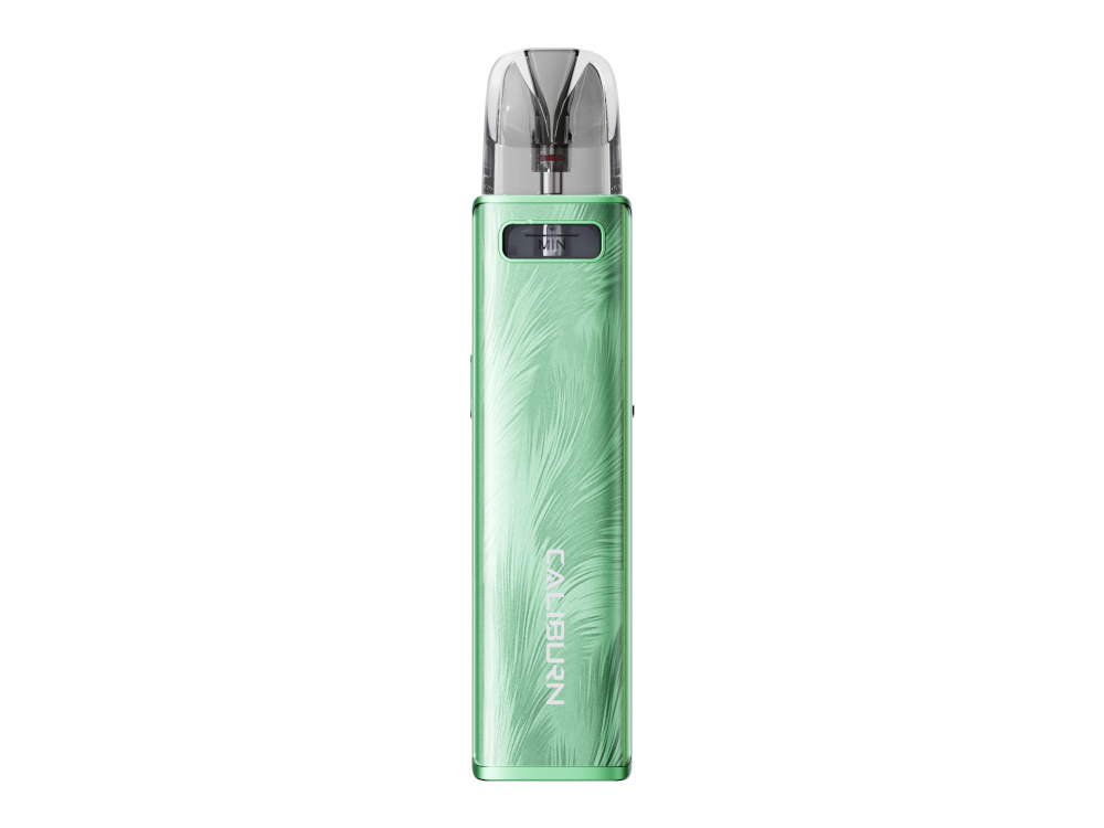 Uwell Caliburn G3 Pro