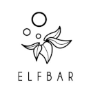 Elf Bar