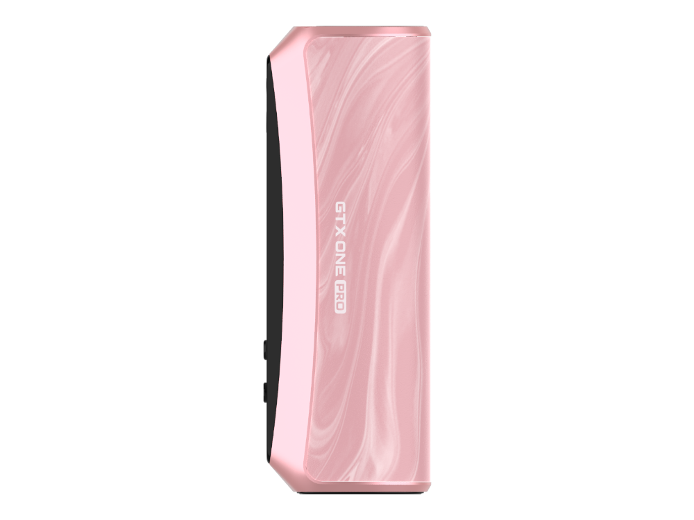 Vaporesso GTX One Pro Akku 3000 mAh