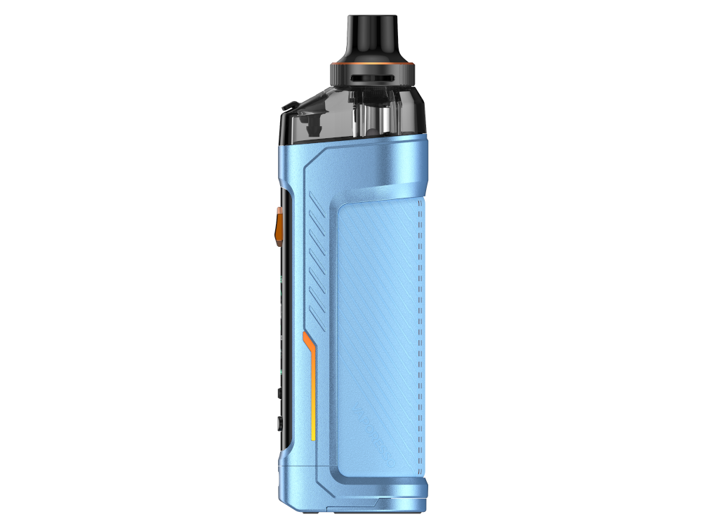 Vaporesso ARMOUR GS