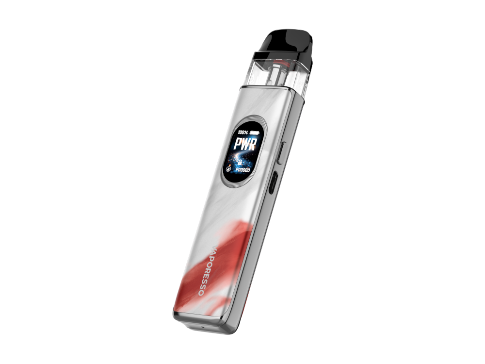 Vaporesso XROS 6 Vaporesso XROS 6