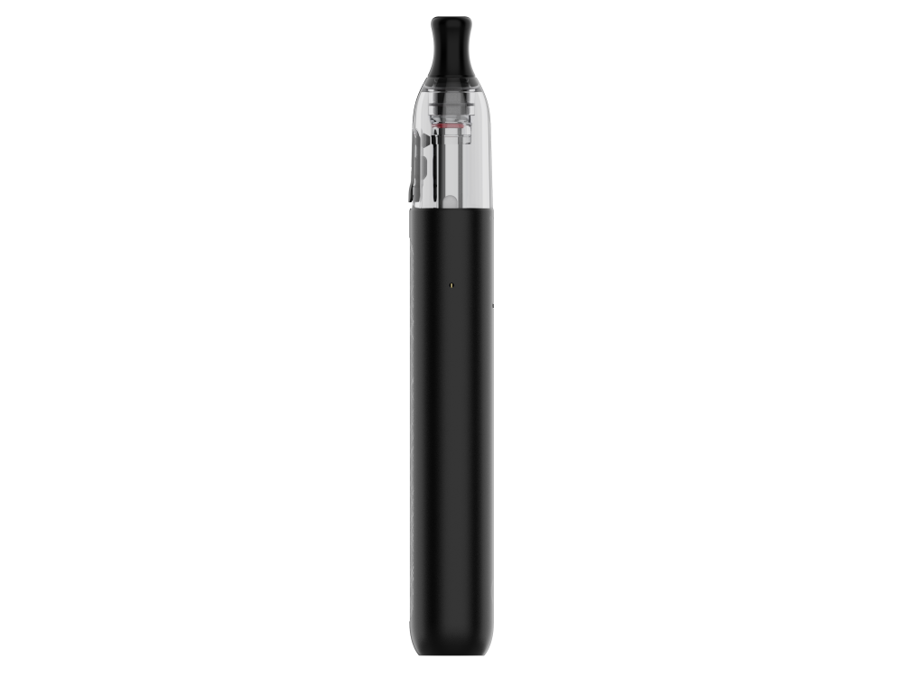 Vaporesso ECO One Pro