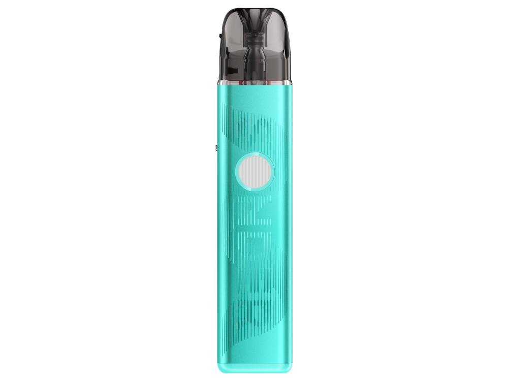 GEEKVAPE Sonder Q 3 GEEKVAPE Sonder Q 3
