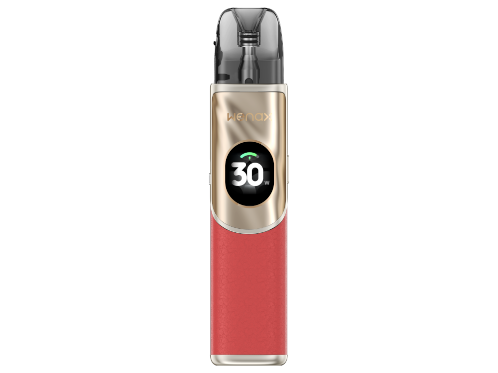 GeekVape Wenax Q2