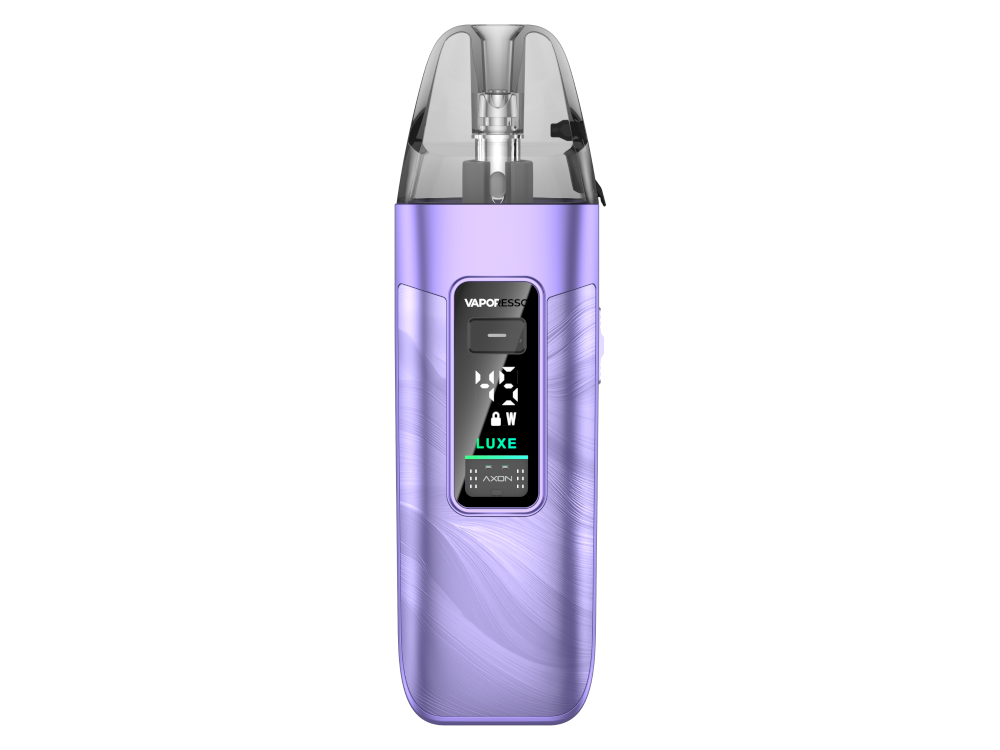 Vaporesso LUXE X3 Vaporesso LUXE X3