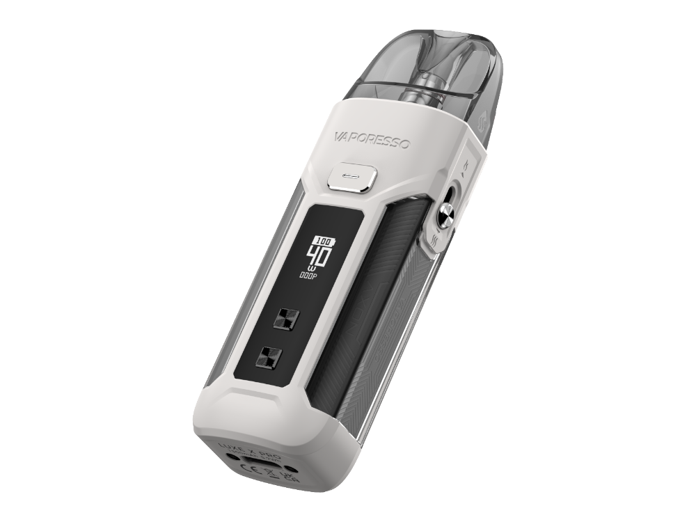 Vaporesso LUXE X Pro Vaporesso LUXE X Pro