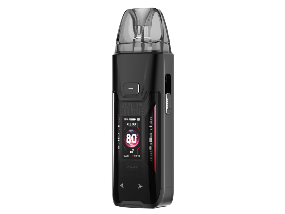 Vaporesso LUXE XR MAX 2