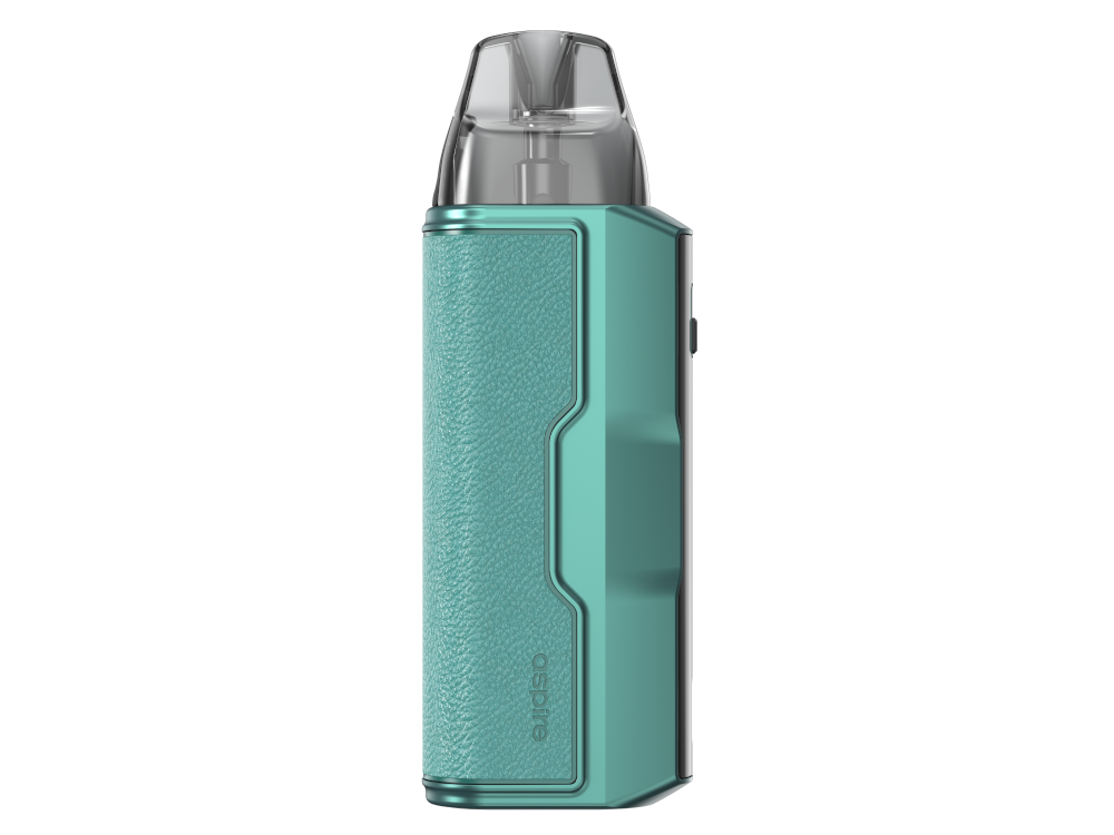 Aspire Pulz Pro Aspire Pulz Pro