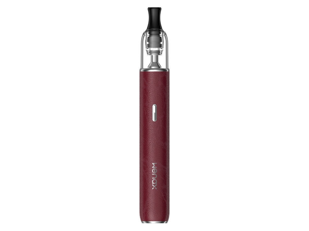 GEEKVAPE Wenax M2 GEEKVAPE Wenax M2