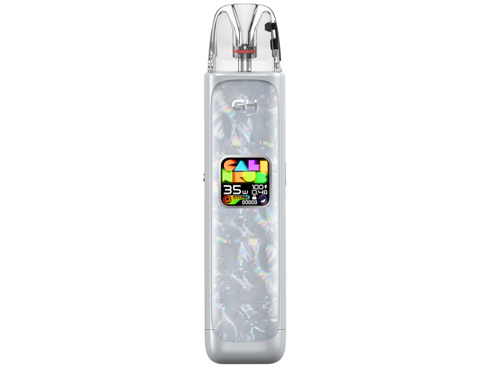 Uwell Caliburn G4