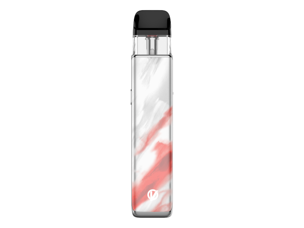 Vaporesso XROS 6 Vaporesso XROS 6