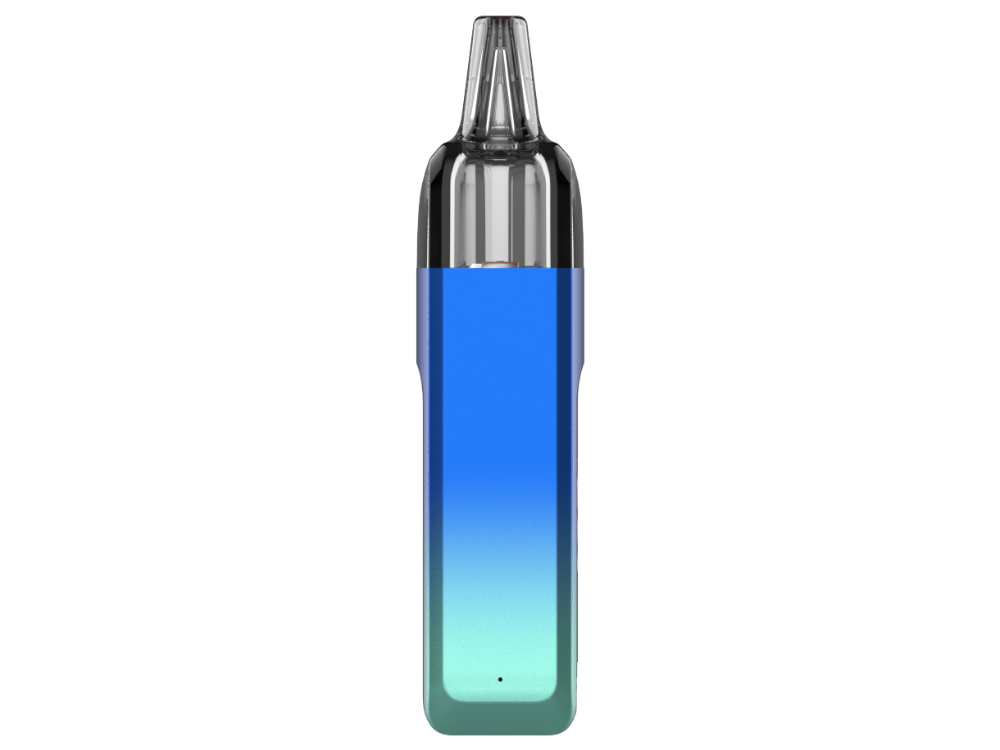 Vaporesso ECO Nano 2 Vaporesso ECO Nano 2