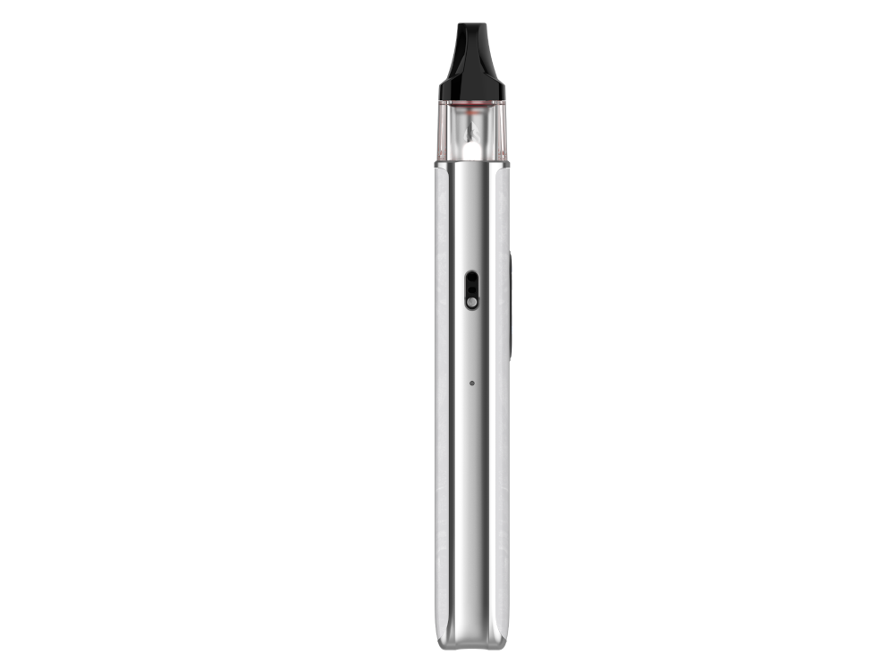 Vaporesso XROS 5 Vaporesso XROS 5