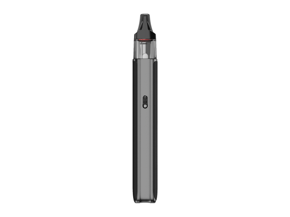 Vaporesso XROS 5 Mini Vaporesso XROS 5 Mini