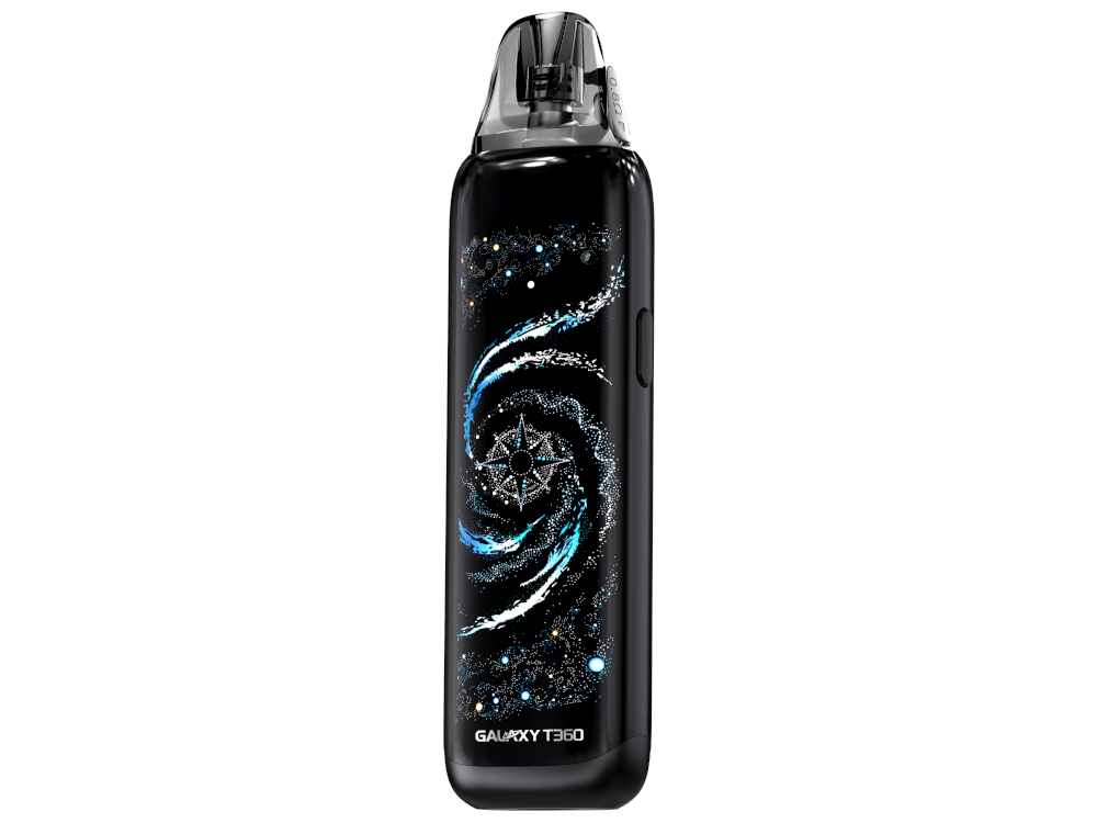 Lost Vape Galaxy T360