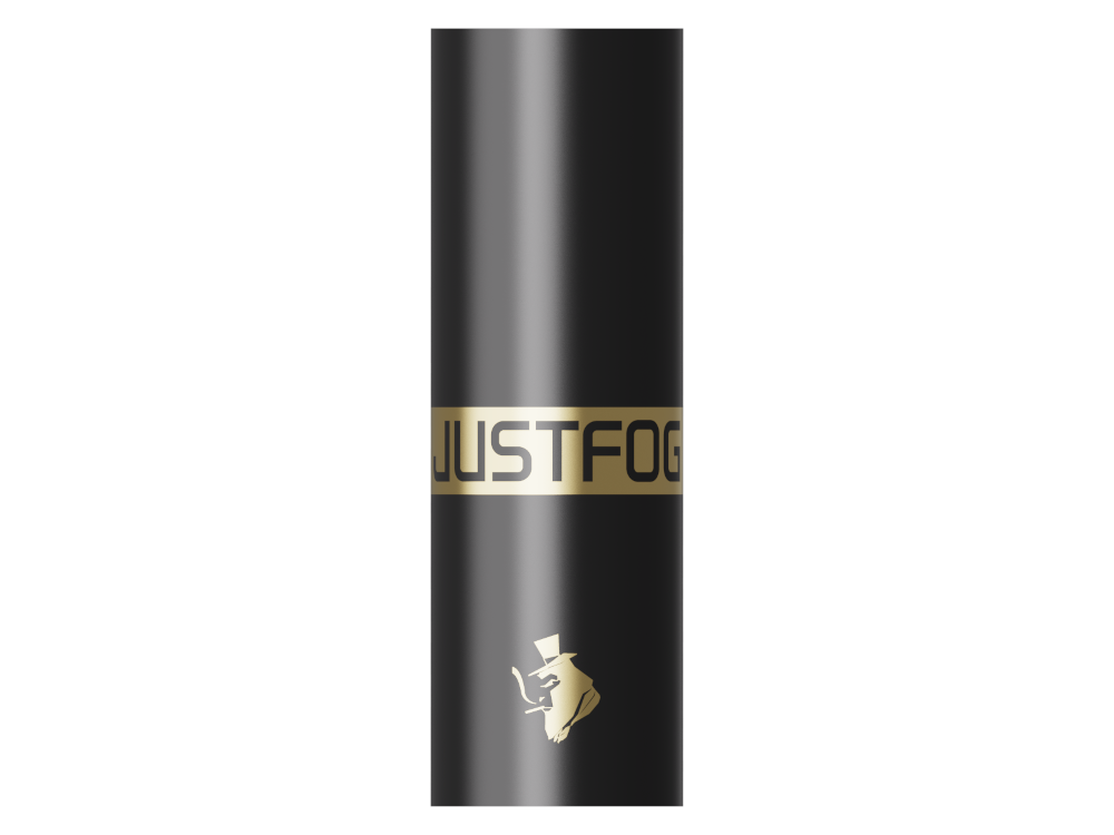 JustFog GLENT Filter Drip Tip JustFog GLENT Filter Drip Tip