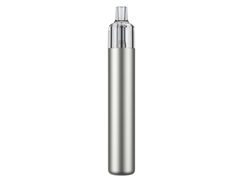 Aspire Cyber G Slim