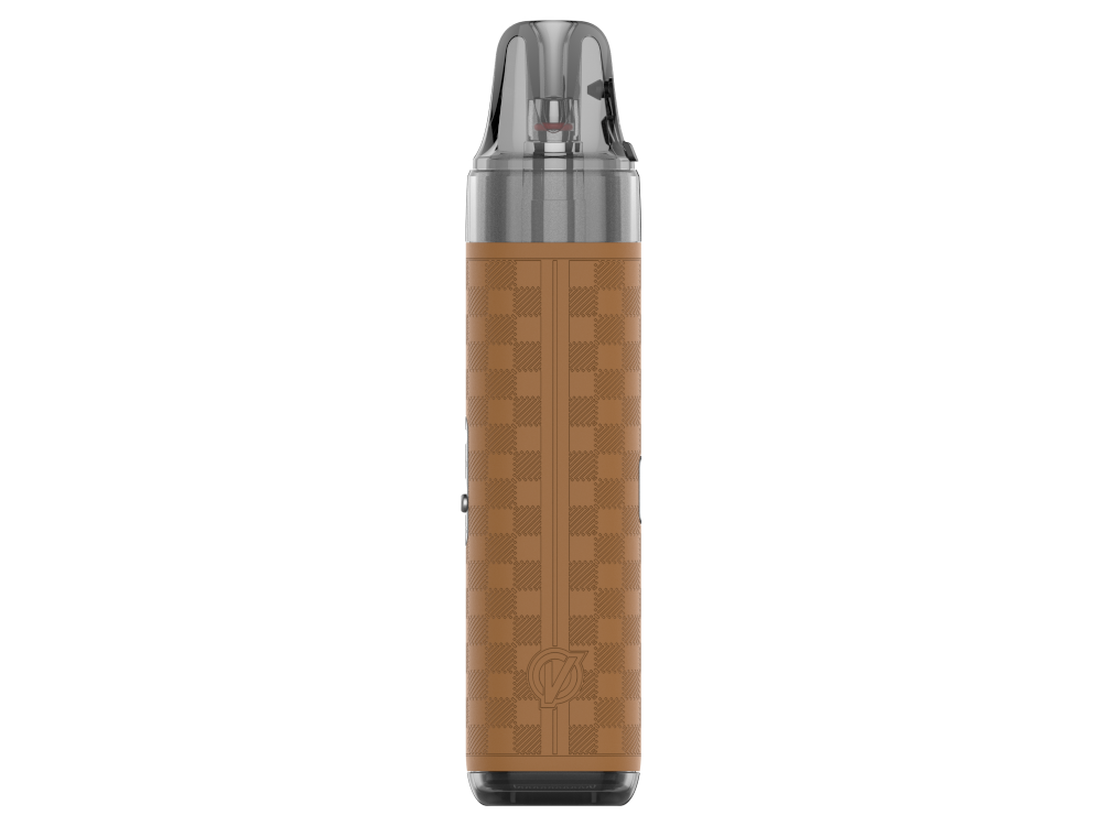 Vaporesso Vibe SE 2