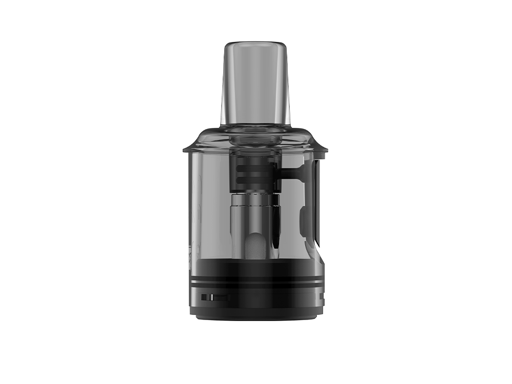Vapefly Manners R Cartridge (3 Stück pro Packung)