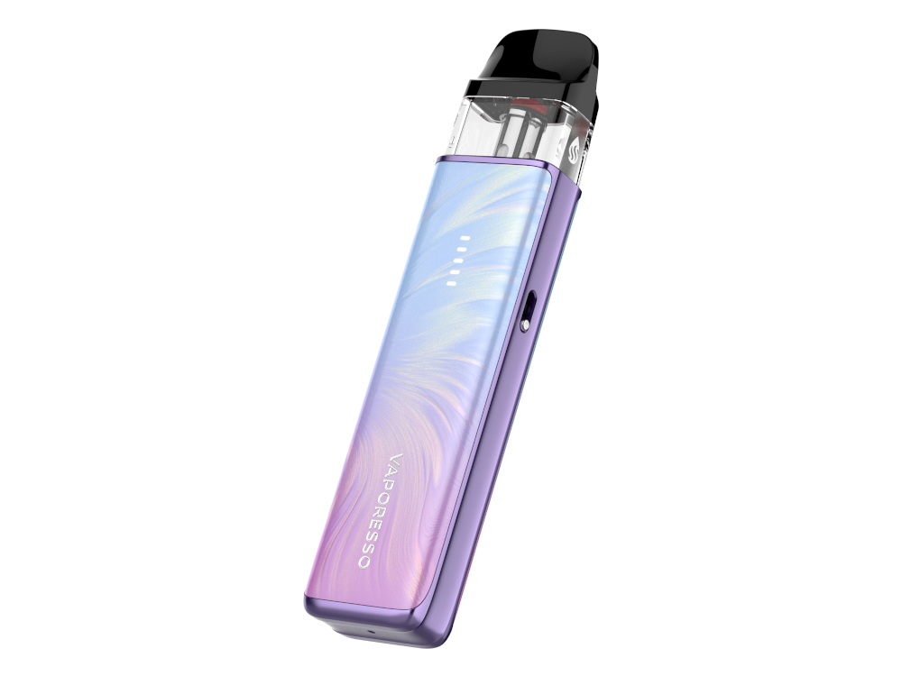 Vaporesso XROS 6 Mini Vaporesso XROS 6 Mini