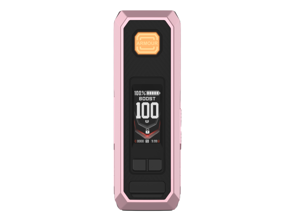 Vaporesso Armour Ultra Akku 5500 mAh