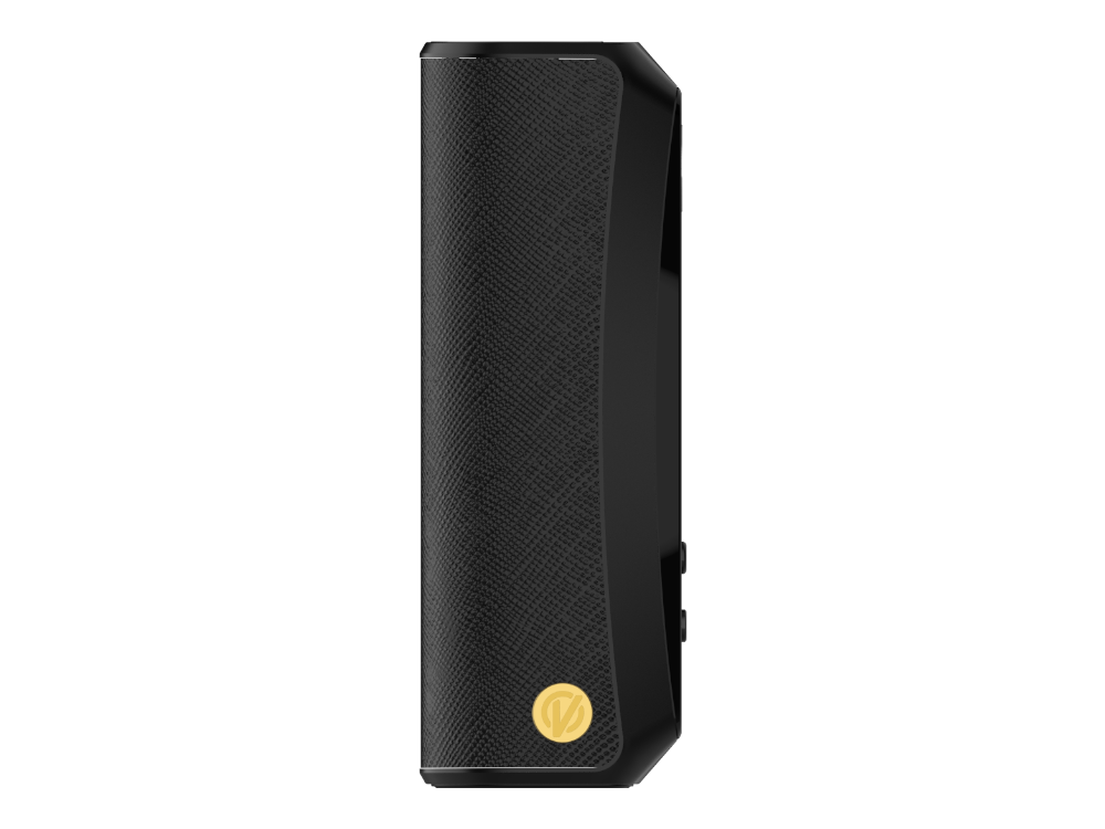 Vaporesso GTX One Pro Akku 3000 mAh