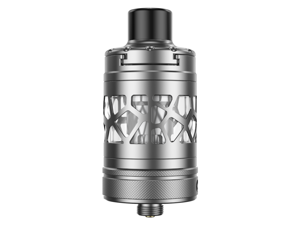 Aspire Nautilus 3SR Clearomizer Set