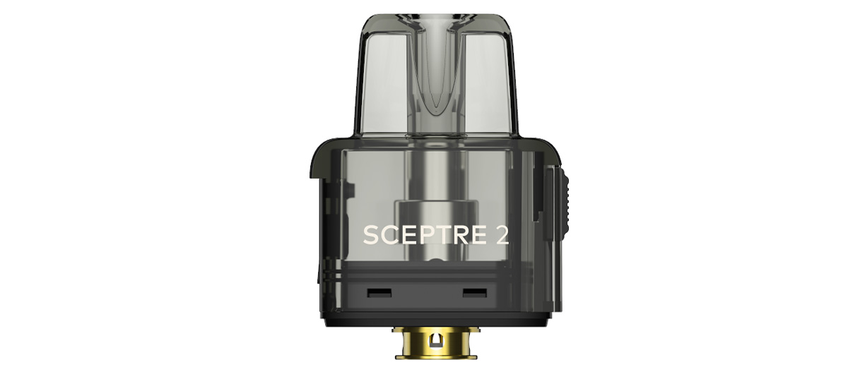 Innokin Sceptre 2 Pod 3 ml