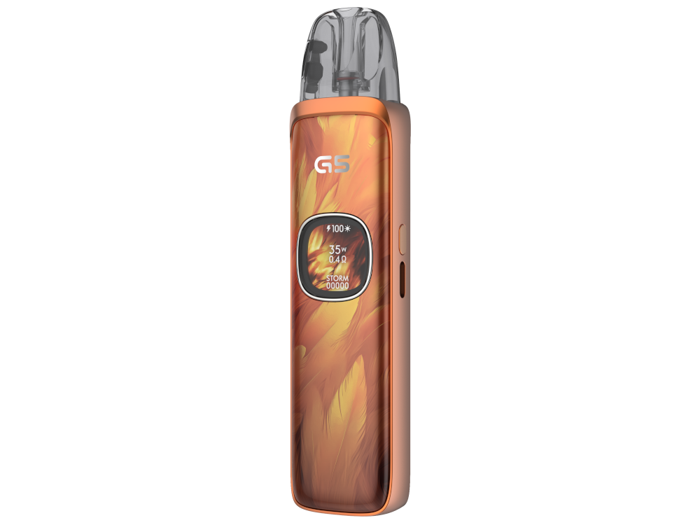 Uwell Caliburn G5 Uwell Caliburn G5