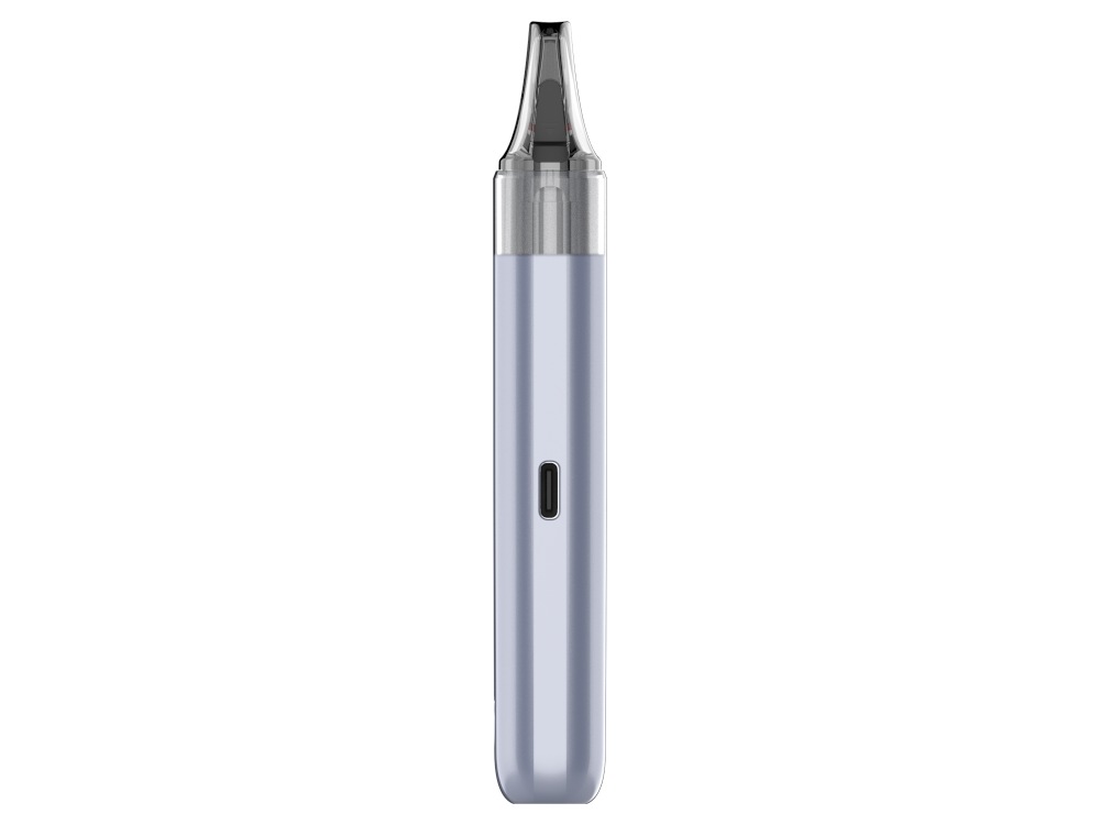 Vaporesso Vibe SE 2