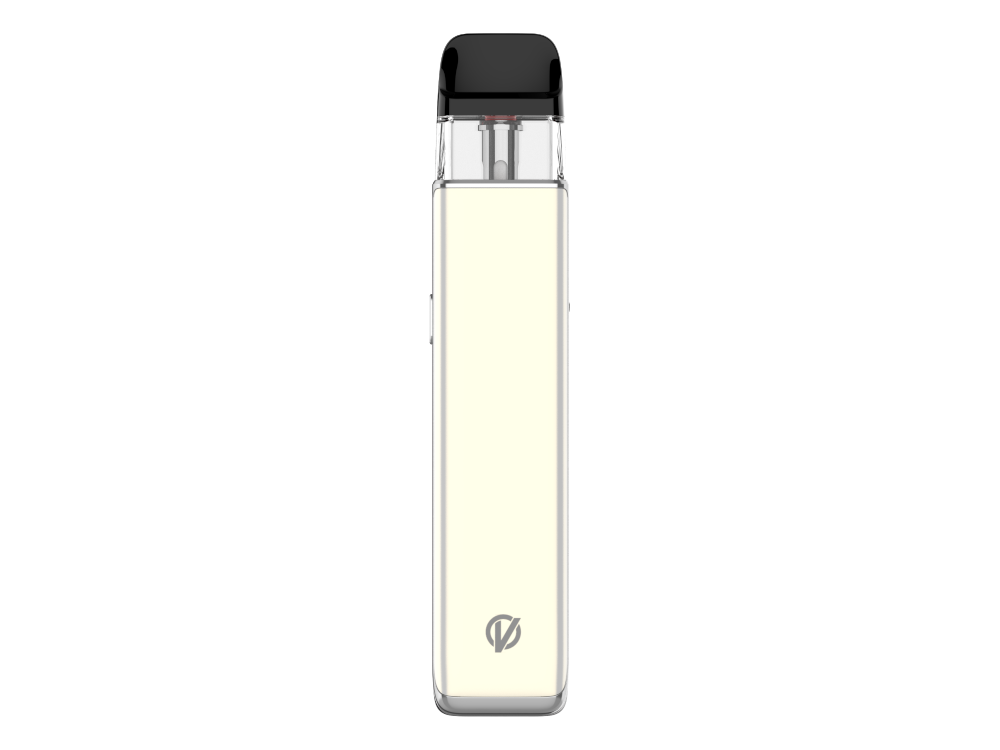 Vaporesso XROS 6 Vaporesso XROS 6