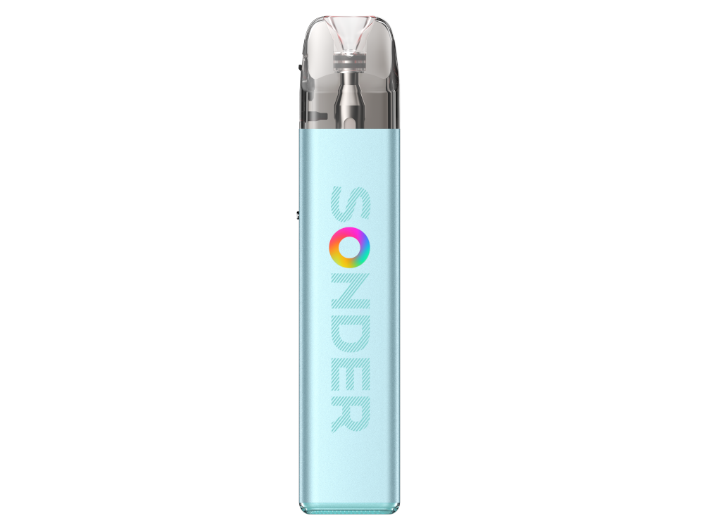 GeekVape Sonder Q 2