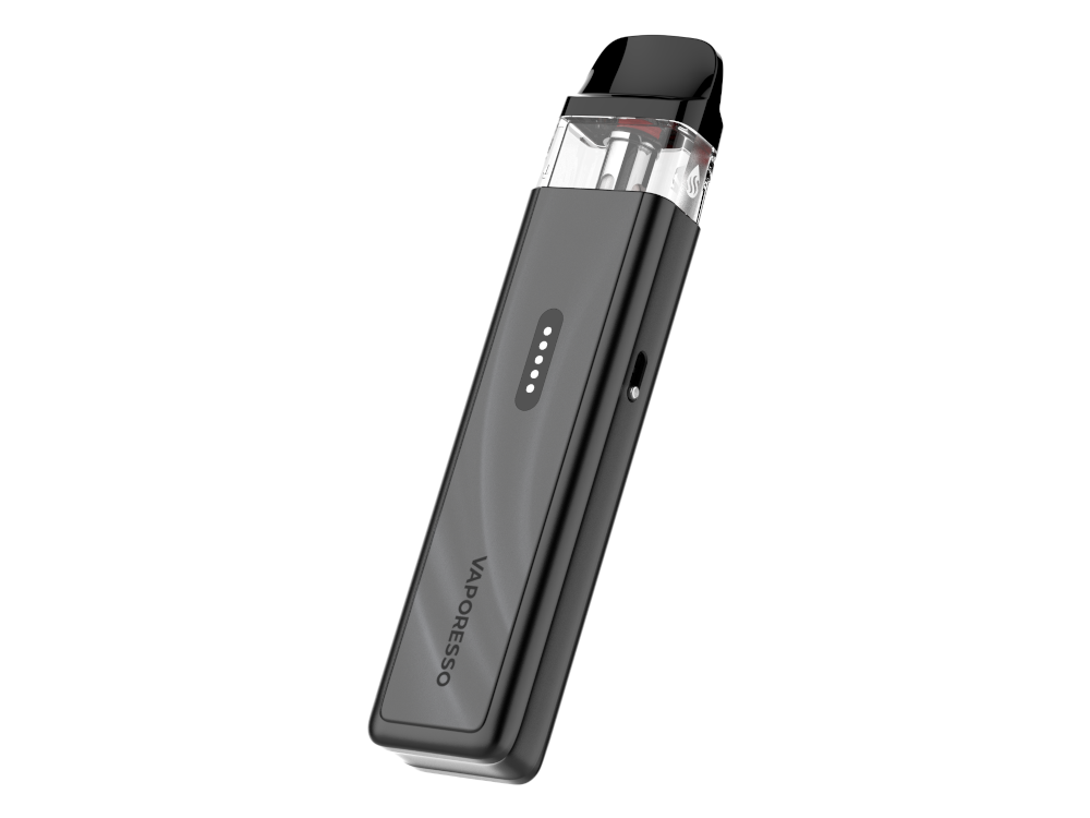 Vaporesso XROS 6 Mini Vaporesso XROS 6 Mini