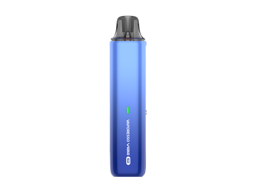 Vaporesso Vibe SE Vaporesso Vibe SE