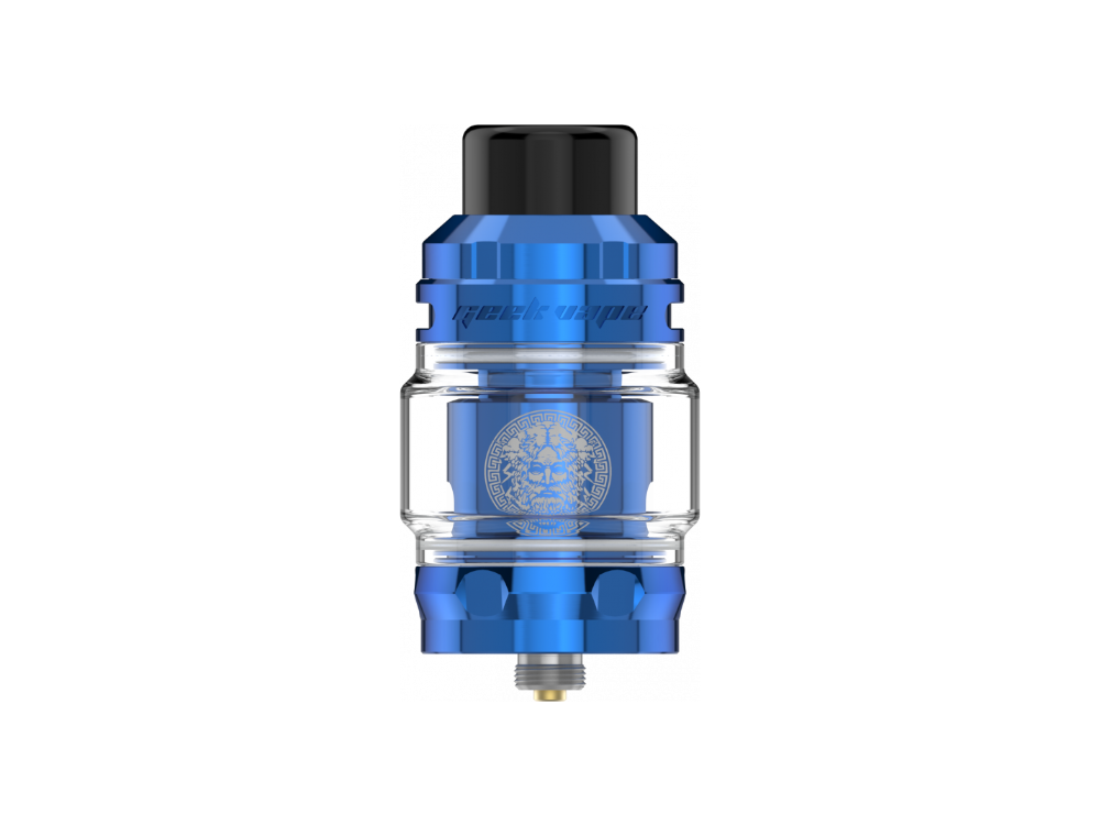 GeekVape Z Subohm Clearomizer Set